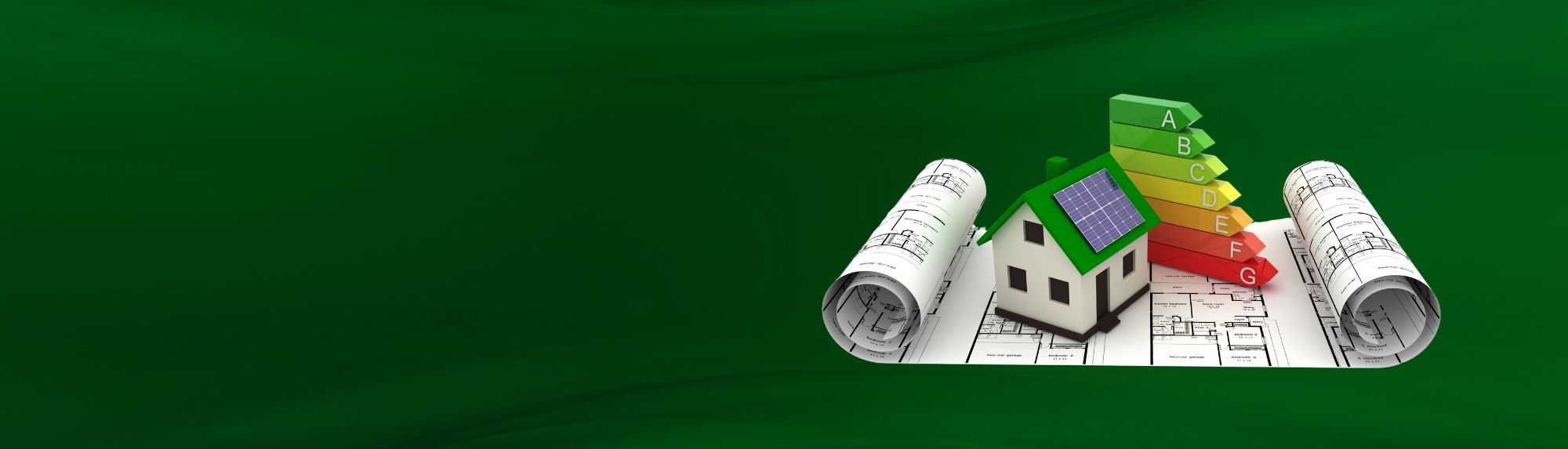 Home Energy Loan