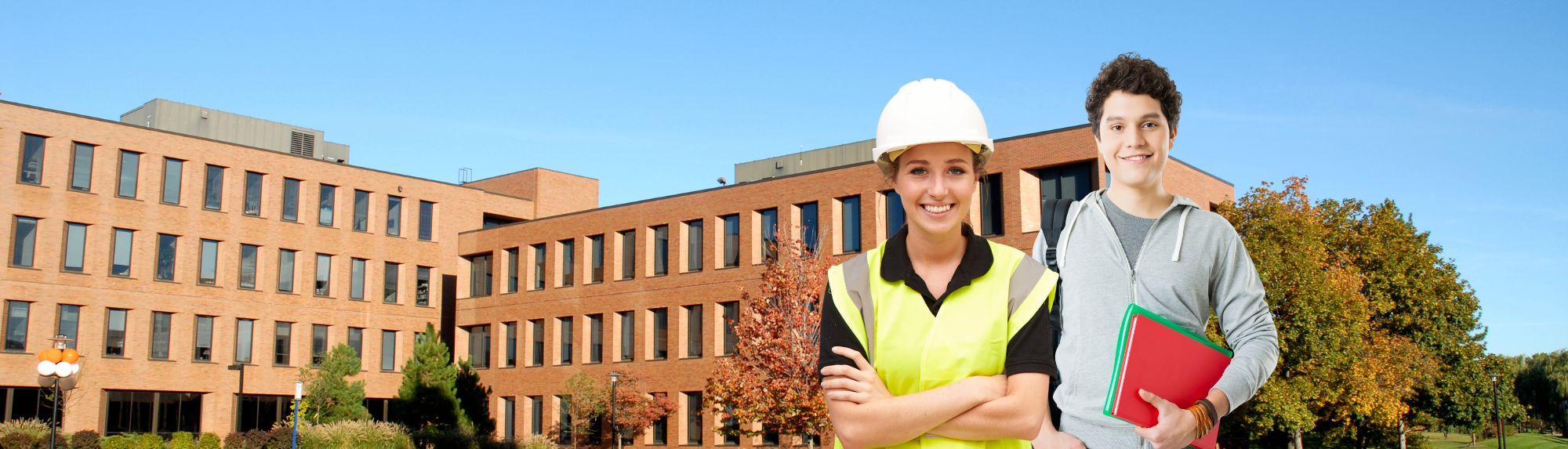 €1,500 Bursary Award
