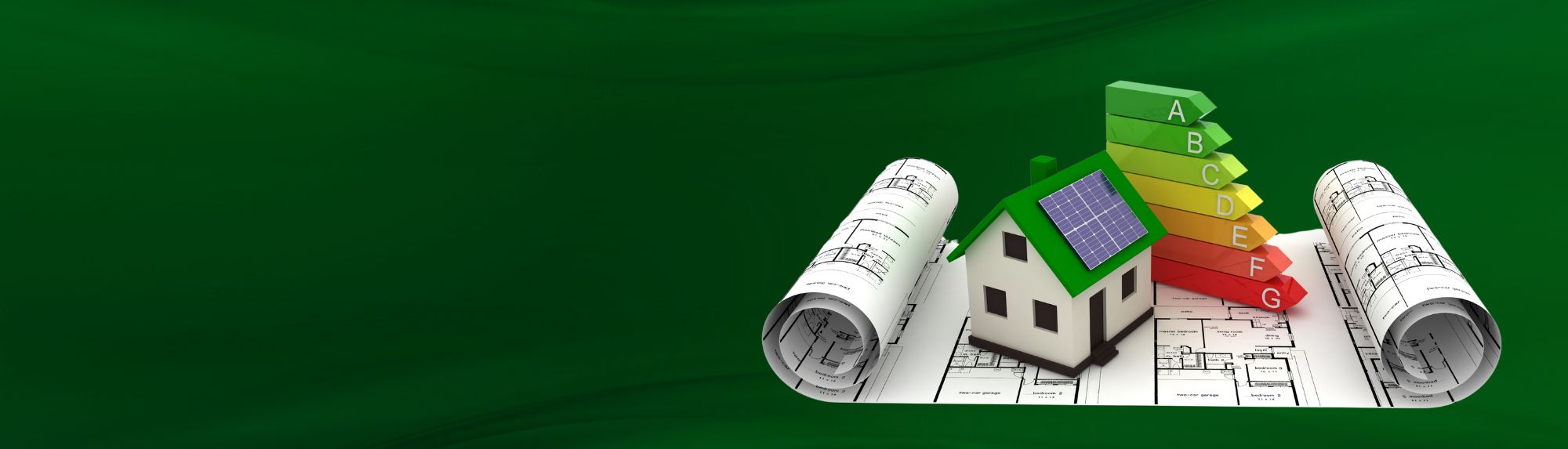 Home Energy Loan