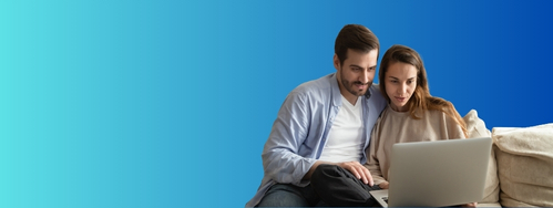 CLEAR EXISTING LOANS...