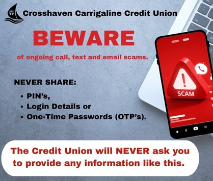 WARNING!!!